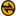 calambus.com